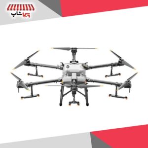 پهپاد dji agras t30