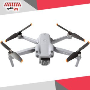 dji air 2s