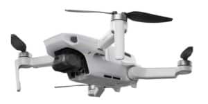 dji mavic mini