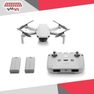 مویک مینی 2 | Mavic Mini 2