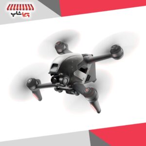 خرید پهباد FPV