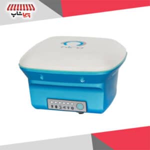 جی پی اس S10L هیرو