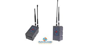 خرید گیرنده RNAP BGR