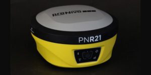 خرید گیرنده proNIVO مدل PNR21