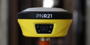 خرید جی پی اس PNR21