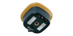 قیمت جی پی اس raymax ultimate