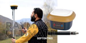 خرید جی پی اس raymax ultimate
