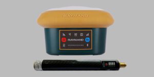 خرید گیرنده raymax ultimate رایمند