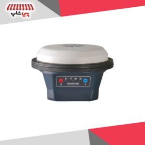 قیمت جی پی اس مولتی فرکانس Raymand iRoPro