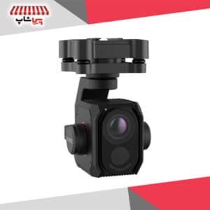 دوربین Yuneec E10T