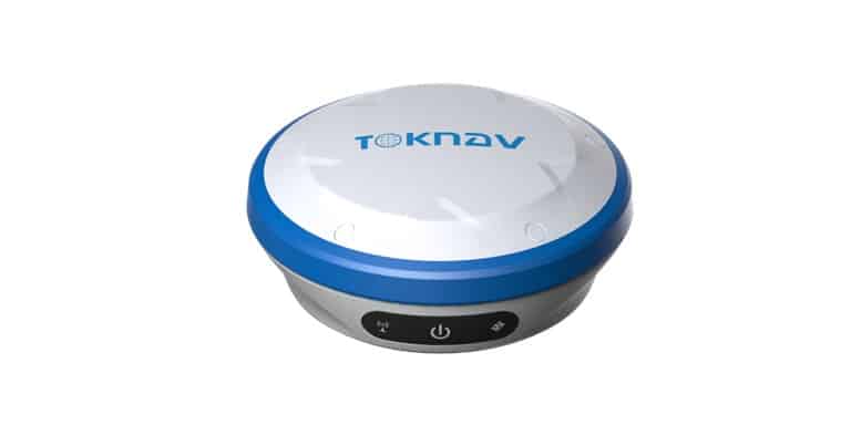 جی پی اس T10 Pro