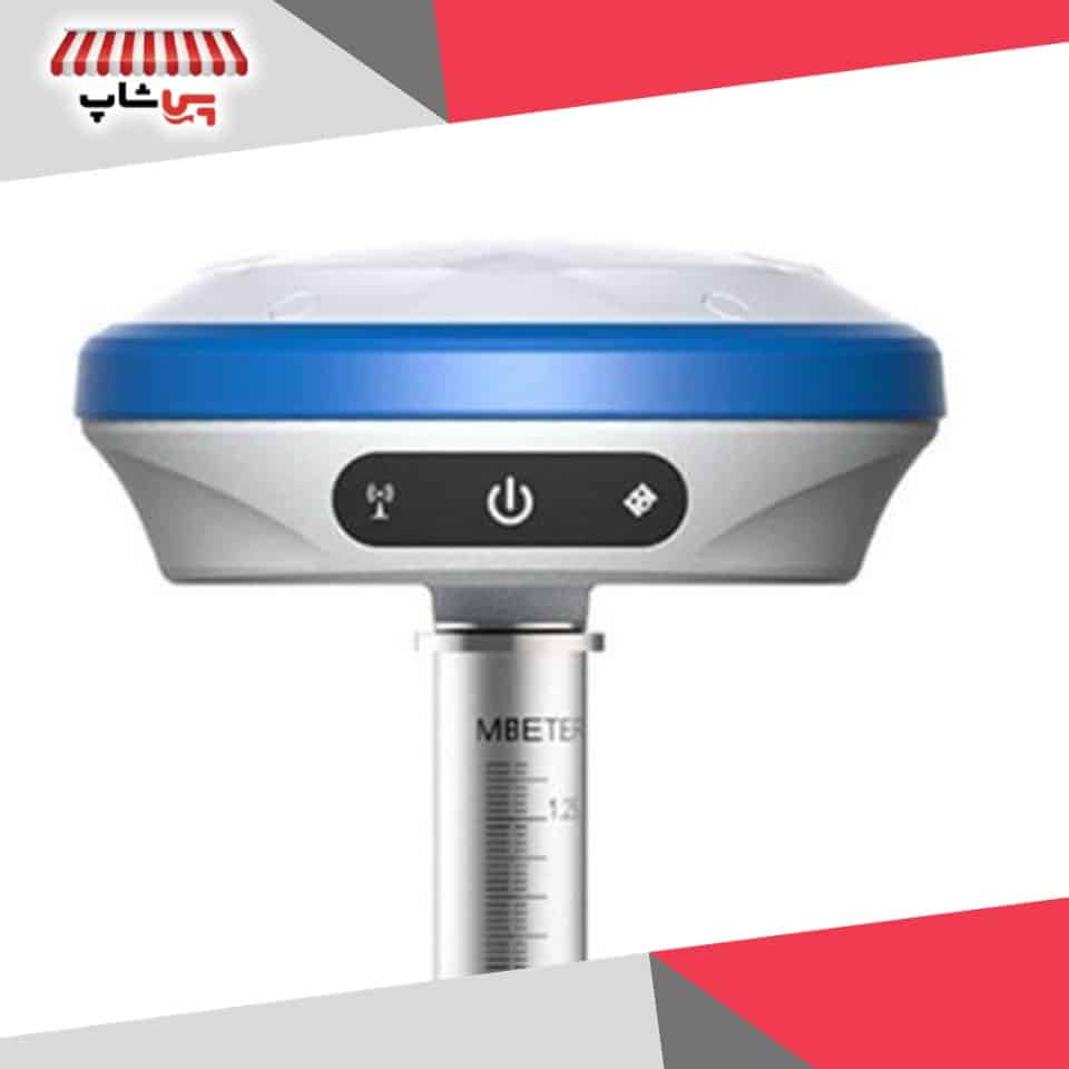 جی پی اس toknav T10 Pro در یک نگاه