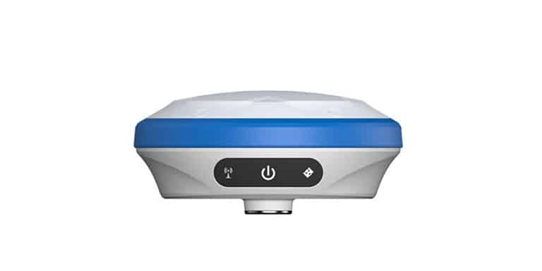 خرید جی پی اس مولتی فرکانس Toknav T10 Pro