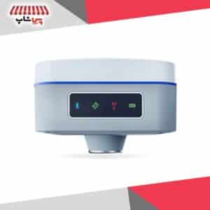 قیمت جی پی اس T5 مولتی فرکانس توکناو(Toknav)