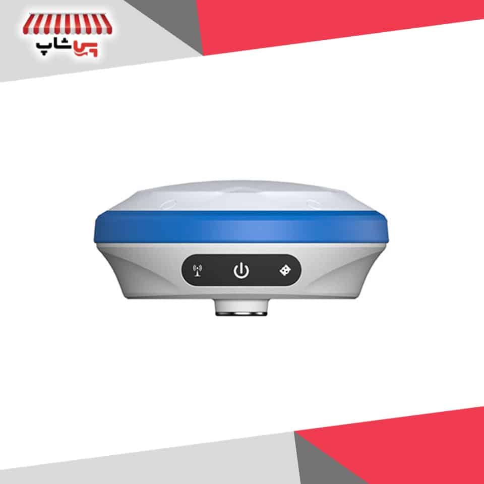 قیمت جی پی اس مولتی فرکانس Toknav مدل T10 Pro