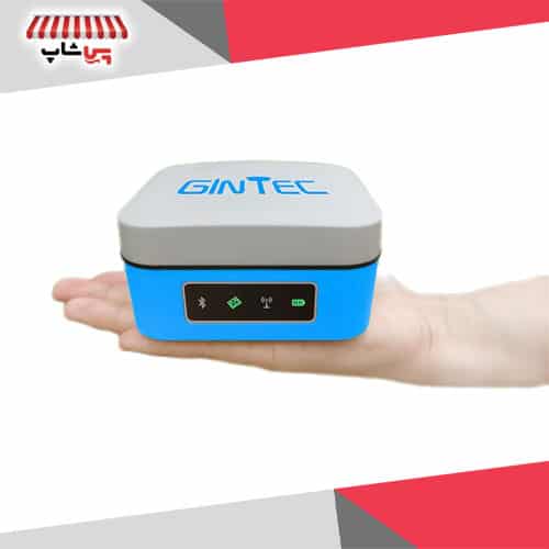 GINTEC G20M GNSS