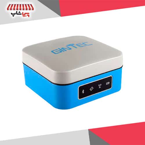 گیرنده نقشه برداری G20M