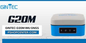 خرید جی پی اس نقشه برداری G20M