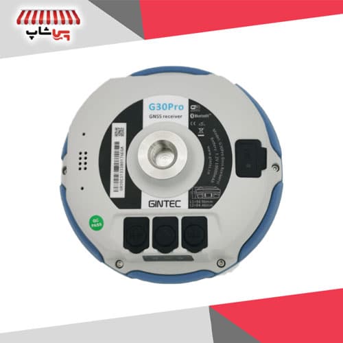 gintec g30pro gnss