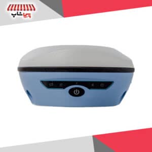 GINTEC G30 GNSS