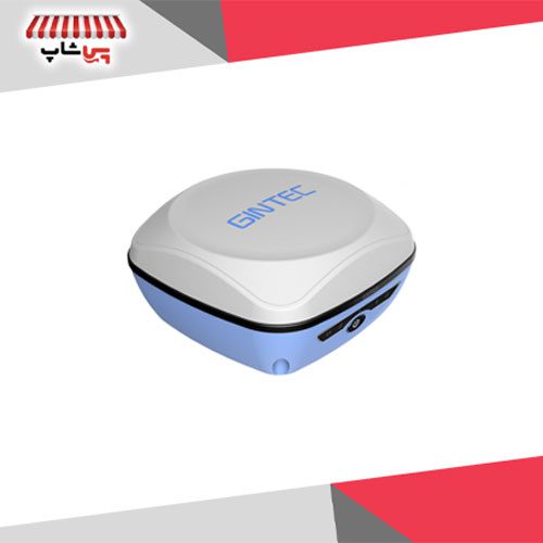 گیرنده GINTEC G30