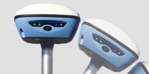 خرید جی پی اس GINTEC G30