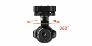 قیمت دوربین تصویربرداری e90