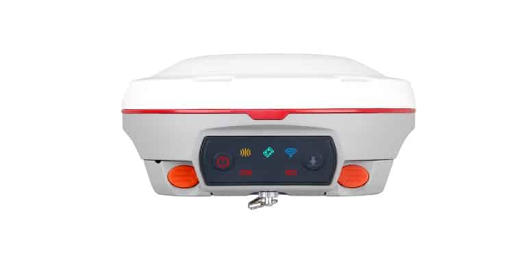 جی پی اس T30 IMU