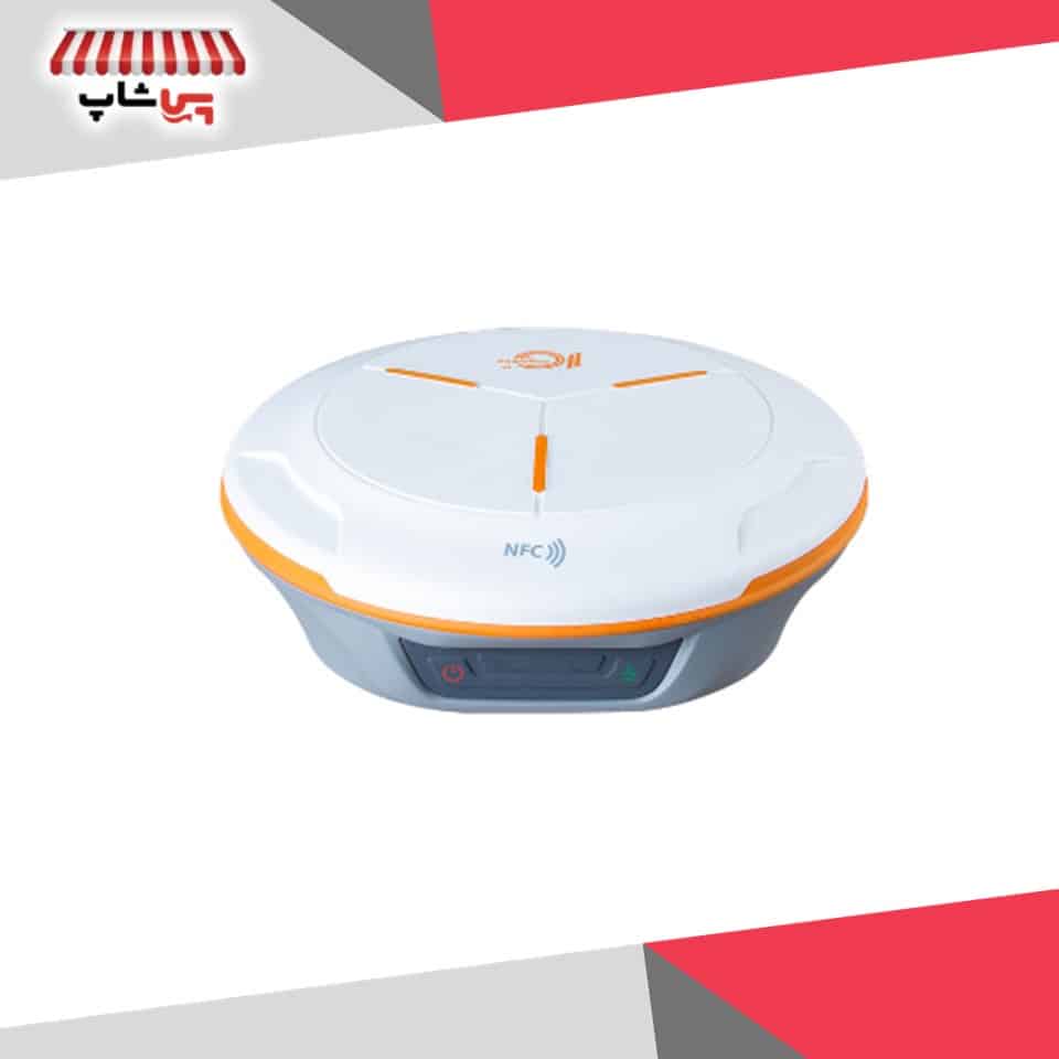 جی پی اس مولتی فرکانس Comnavtech N2 Palm