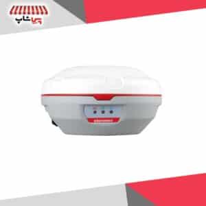 خرید جی پی اس A100