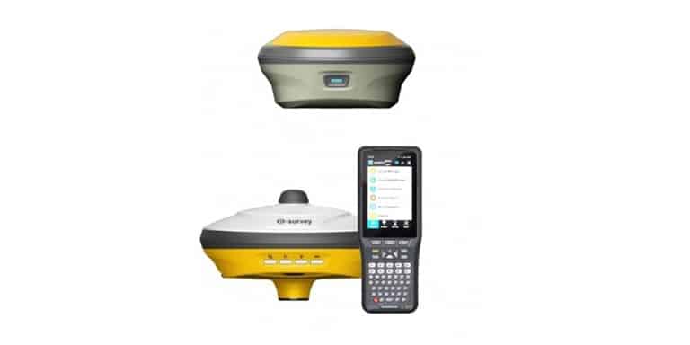 خرید جی پی اس E500