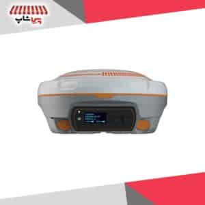 خرید جی پی اس N5 IMU