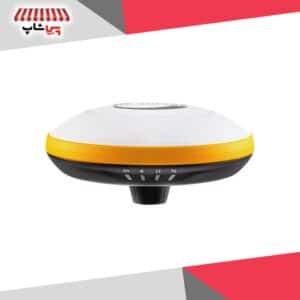 خرید جی پی اس مولتی فرکانس E300 Pro