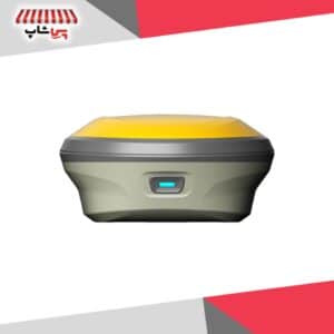 خرید جی پی اس مولتی فرکانس E500