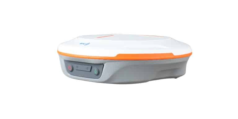 خرید جی پی اس مولتی فرکانس N2 Palm