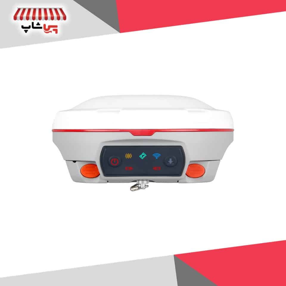 مشخصات جی پی اس کامناو T30 IMU