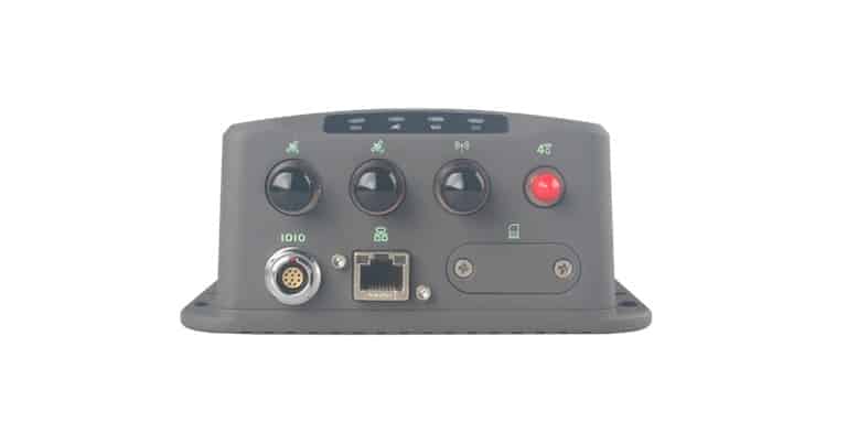 جی پی اس SV100 DUAL
