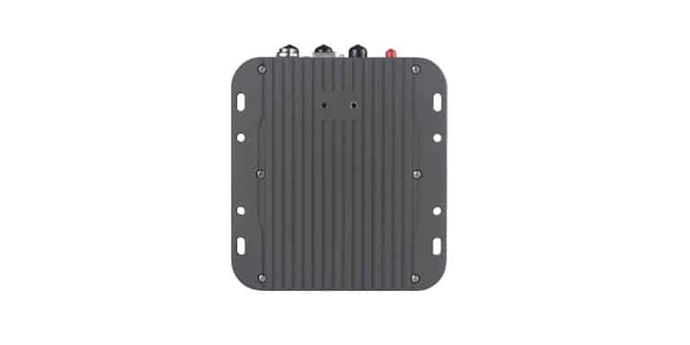 جی پی اس SingularXYZ SV100 DUAL 