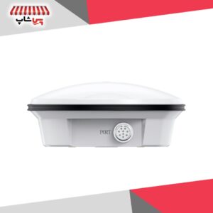 جی پی اس مولتی فرکانس SingularXYZ S10