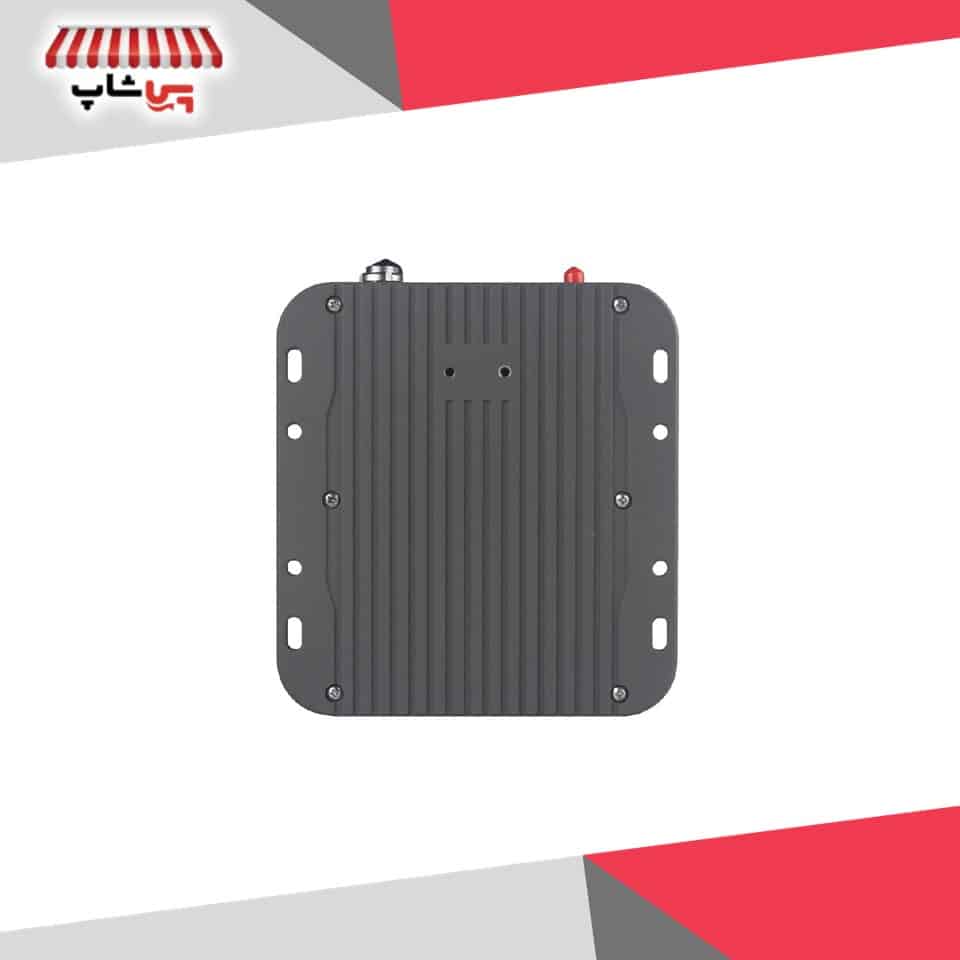 جی پی اس مولتی فرکانس SingularXYZ SV100