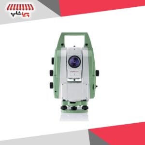 توتال استیشن TM50