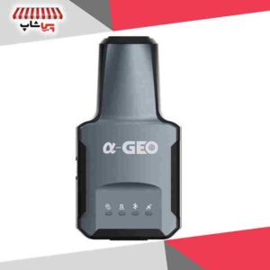Alpha GEO L1