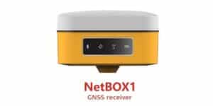 خرید جی پی اس netbox1
