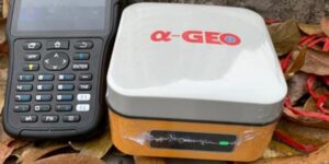 alphageo netbox1 gnss