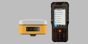 قیمت جی پی اس netbox1