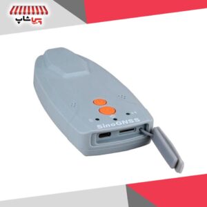 GPS M10 mini