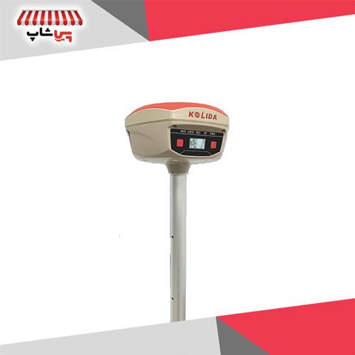 kolida k20s gps