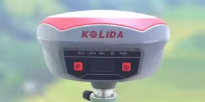 قیمت جی پی اس k20s کولیدا