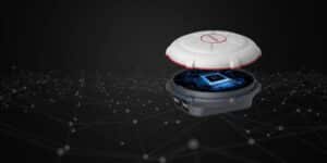 GPS K3 IMU