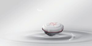 قیمت جی پی اس K3 IMU Kolida